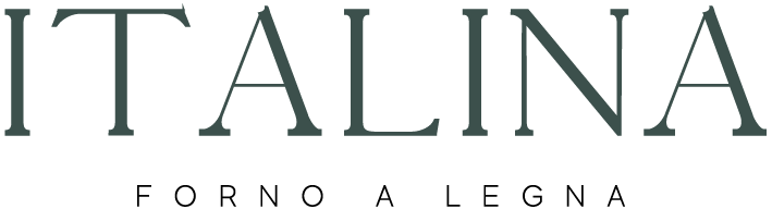 Logo Brand Italina